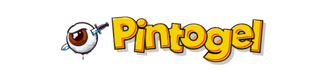 pintogel.info